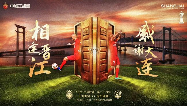 不过最近迪士尼首席创意官阿兰;霍恩表示，可供翻拍的经典动画是有限的，这条路也有走到尽头的可能